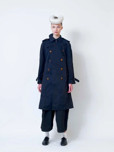 Look 31